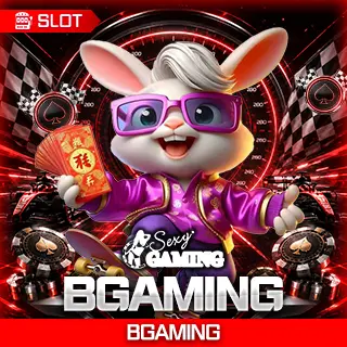 BGAMING