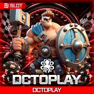 DCTOPLAY