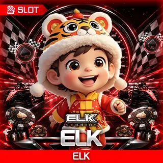 ELK
